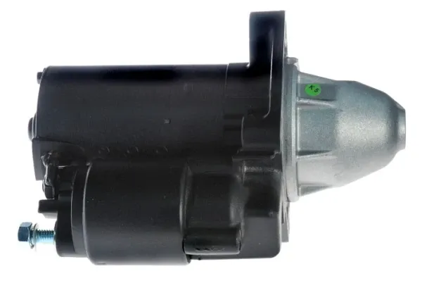 Motor de arranque 8EA011610021 HELLA
