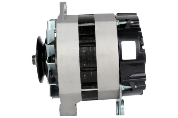 Alternador 436458 VALEO