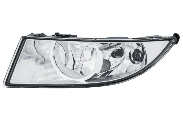 Luz antiniebla izquierdo 1NE010299111 HELLA