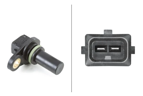 Sensor de velocidad 095927321C VAG