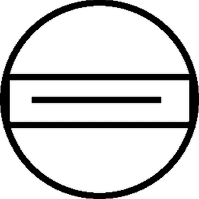 Indicador, presión del aceite Toyota Celica T16