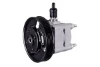 8TL359003121 HELLA