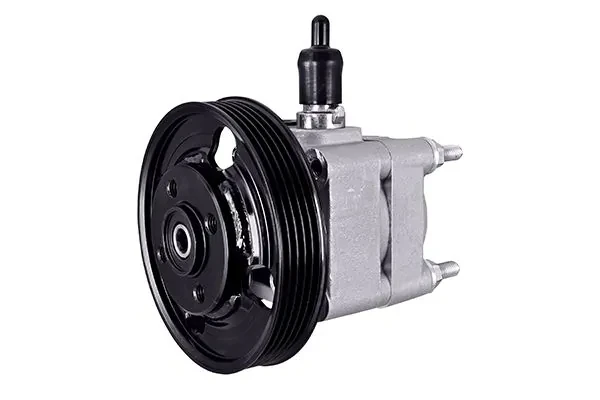 8TL359003121 HELLA