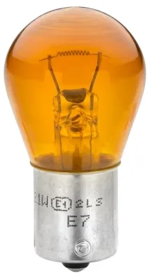 Bombilla 8GA006841241 HELLA