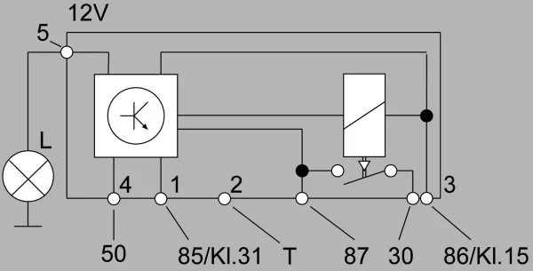 4RV008188301 HELLA