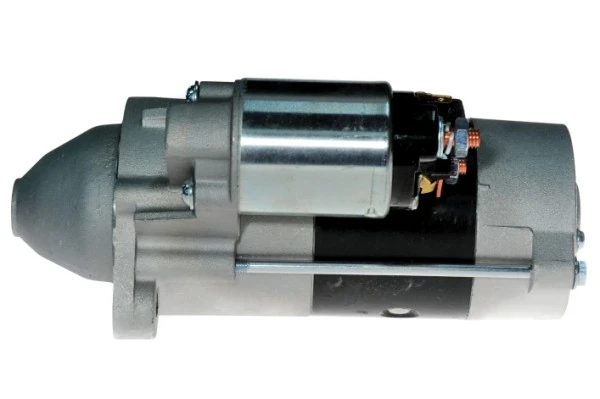 8EA011610701 HELLA