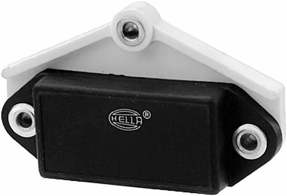 Regulador 5DR004246741 HELLA