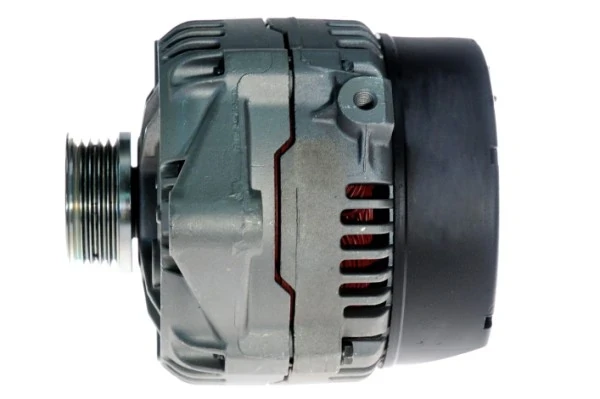8EL 011 710-751 HELLA alternador