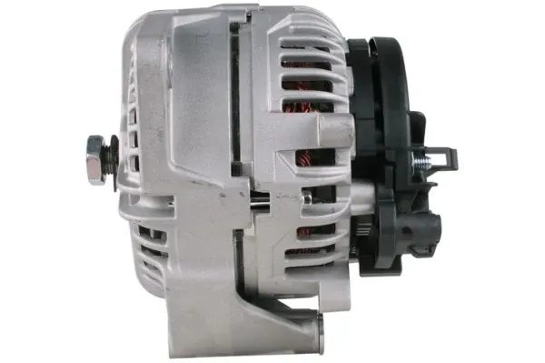 Alternador Mercedes Benz Truck TRUCK ATEGO II