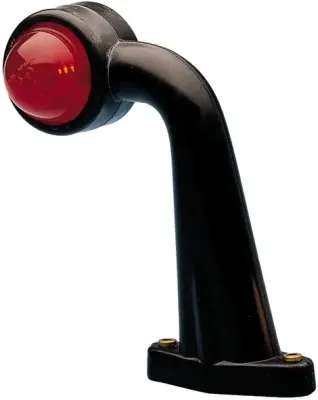 Luz intermitente 2530 Febi