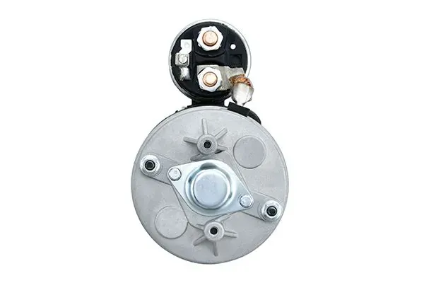 Motor de arranque 6005706625 Claas