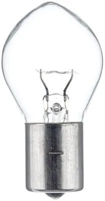 Bombilla 8GA002083131 HELLA