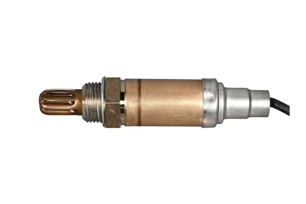Sonda lambda 6PA358221011 HELLA