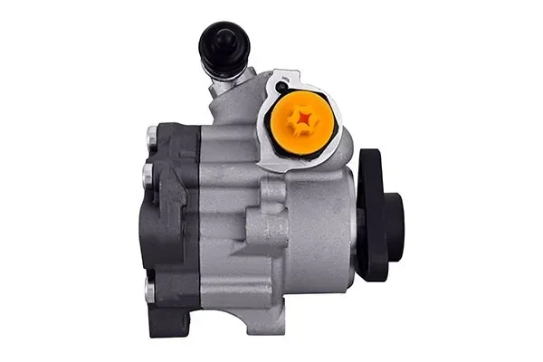 Bomba hidráulica de dirección 8TL359003211 HELLA