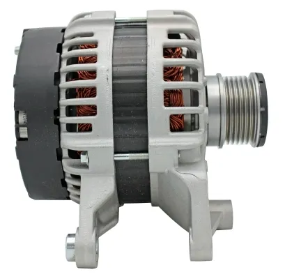 Alternador Infiniti Q50 V37