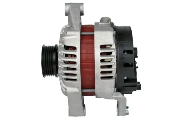 Generador Opel Astra G (F48, F08)