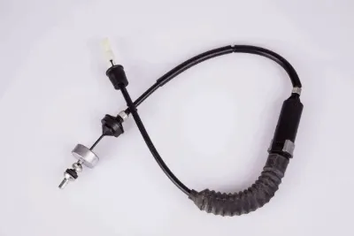Cable de embrague HELLA 8AK355700931