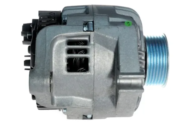 Alternador 8EL011711001 HELLA