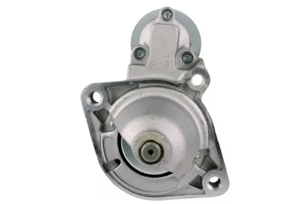 Comprar Motor de arranque BMW 3  E21