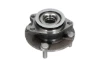 WBH6531 Kavo Parts