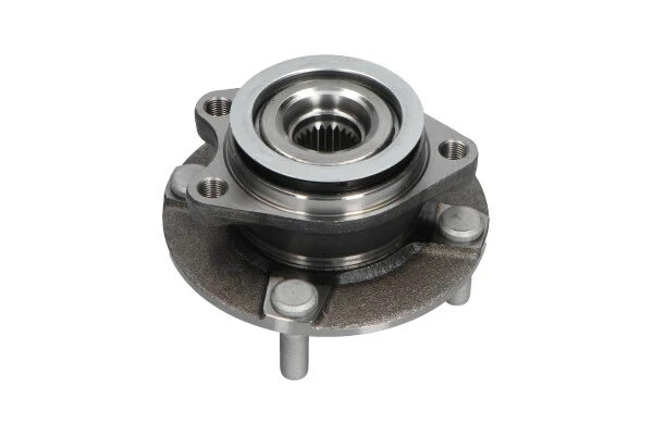 WBH6531 Kavo Parts
