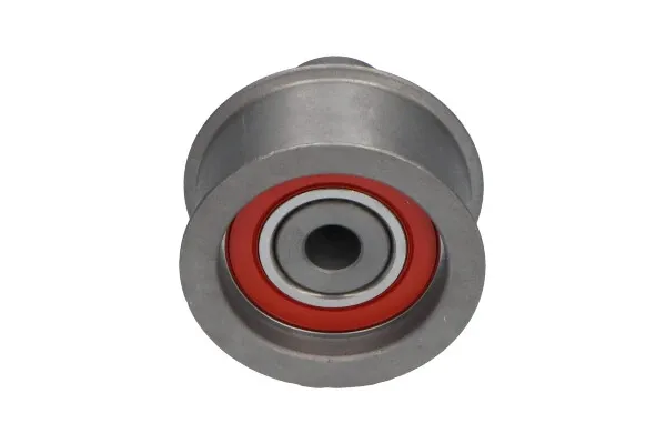Polea correa distribución DID6505 Kavo Parts