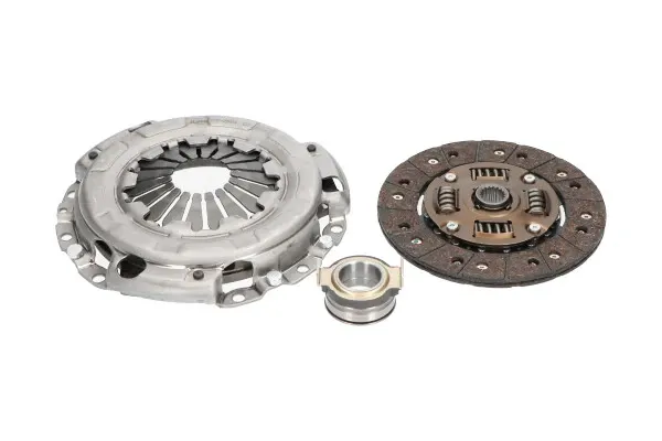 Embrague CP7504 Kavo Parts