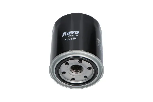 Filtro de aceite TO140 Kavo Parts