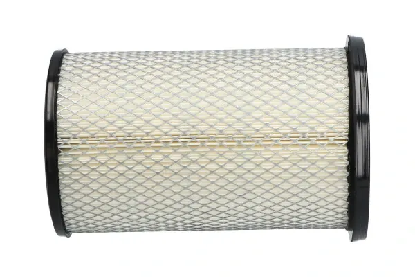 Filtro de aire NA2641 Kavo Parts