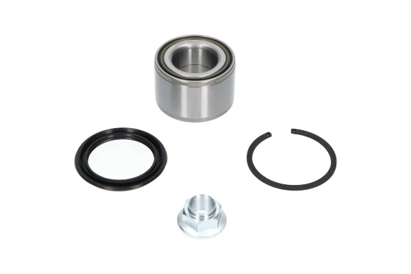 WBK4519 Kavo Parts
