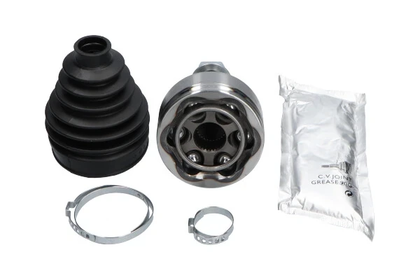 CV2036 Kavo Parts