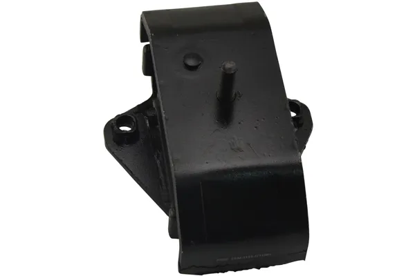 Soporte de motor delantero Hyundai H100 