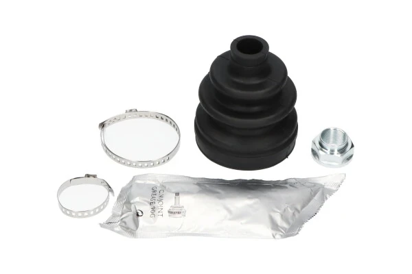 CVB2003 Kavo Parts