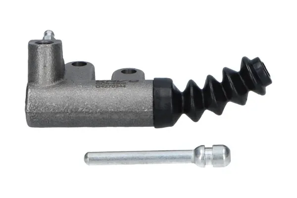 Bombin de embrague CCS4502 Kavo Parts