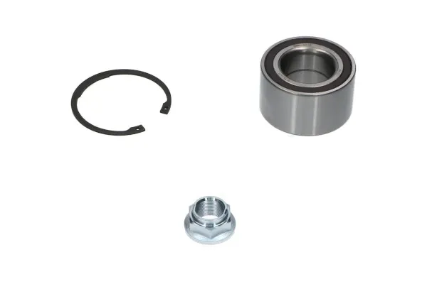 Cojinete de rueda delantero WBK4518 Kavo Parts