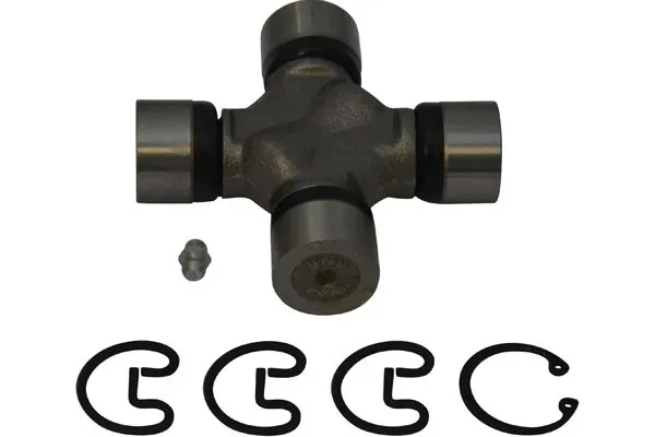 Cruceta DUJ9008 Kavo Parts