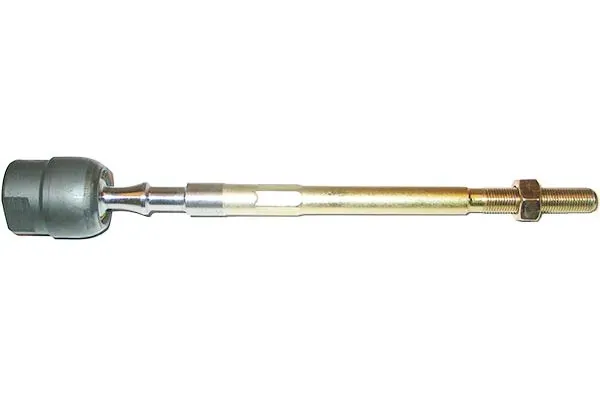 Barra de acoplamiento STR8506 Kavo Parts