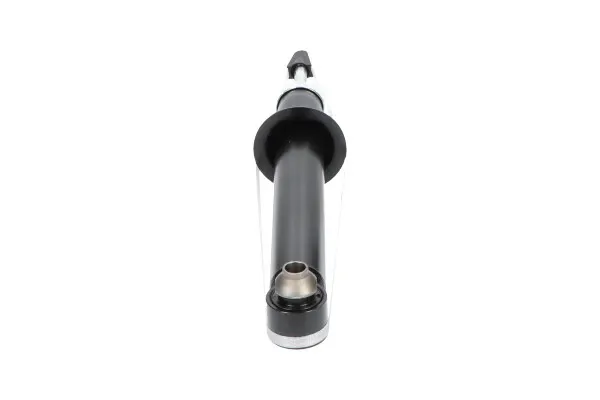 Amortiguador trasero SSA10370 Kavo Parts