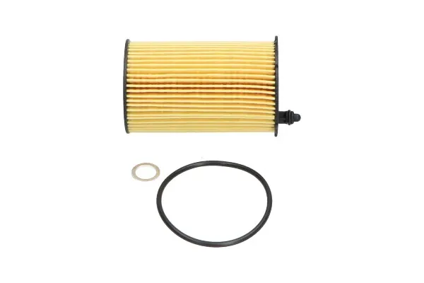 Filtro de aceite HO702 Kavo Parts