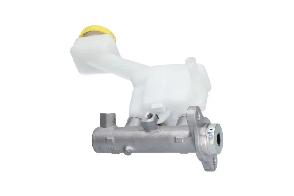 BMC6503 Kavo Parts