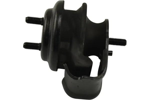 Soporte de motor delantero Suzuki Grand Vitara FT, HT