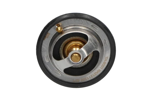 TH9001 Kavo Parts termostato, refrigerante