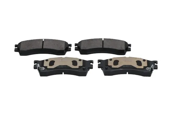 Pastillas de freno KBP4503 Kavo Parts