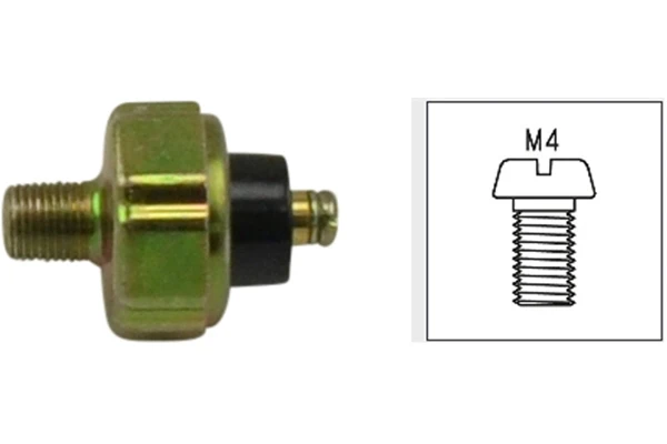 EOP2004 Kavo Parts