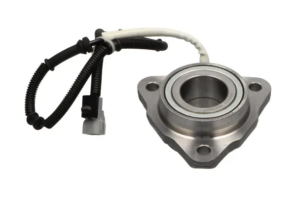 Cojinete de rueda delantero WBH7503 Kavo Parts