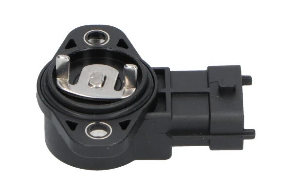 ETP1501 Kavo Parts