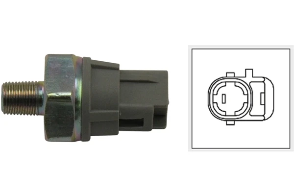 EOP2003 Kavo Parts