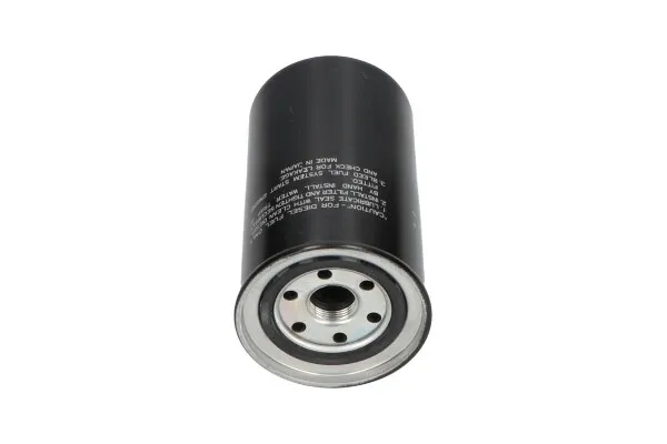 Filtro de combustible ME036876 Mitsubishi