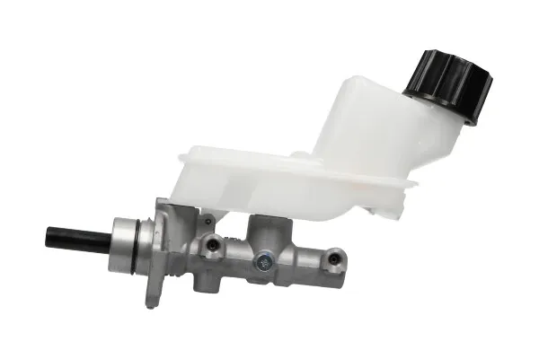 Cilindro maestro de frenos BMC4506 Kavo Parts