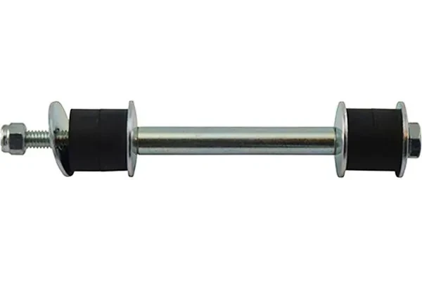 SLS3054 Kavo Parts